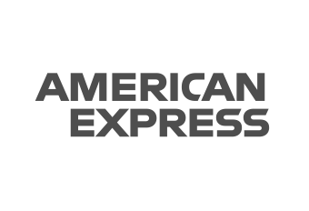 American Express “NBA2K Lab”
