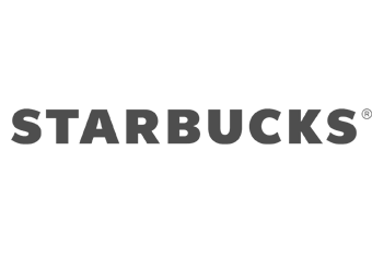 Starbucks “Star Signs”