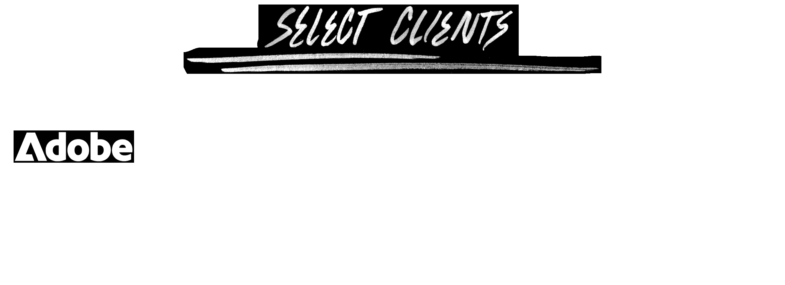 clients-new